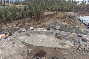 1960 Northern Flicker Court Unit# 8 - Photo 5