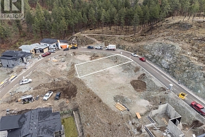 1960 Northern Flicker Court Unit# 8 - Photo 6