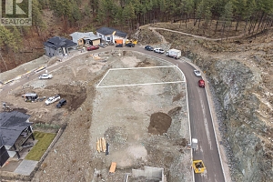 1960 Northern Flicker Court Unit# 8 - Photo 7