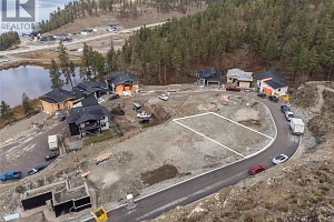 1960 Northern Flicker Court Unit# 8 - Photo 8