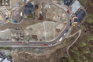 1960 Northern Flicker Court Unit# 8 - Photo 9