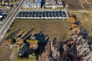 1650 KLO Road - Photo 10