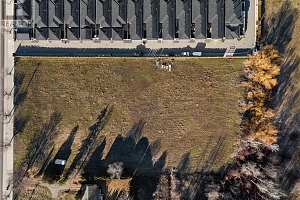 1650 KLO Road - Photo 11