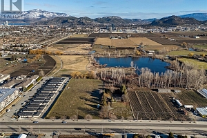 1650 KLO Road - Photo 13