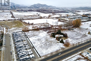 1650 KLO Road - Photo 16