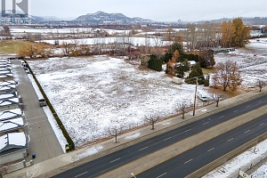 1650 KLO Road - Photo 17