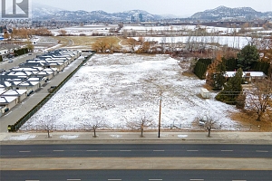 1650 KLO Road - Photo 18