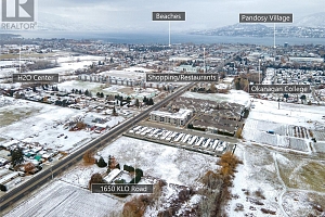 1650 KLO Road - Photo 22