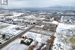 1650 KLO Road - Photo 23