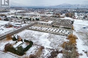 1650 KLO Road - Photo 24