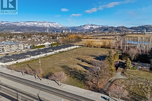 1650 KLO Road - Photo 3