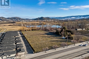1650 KLO Road - Photo 4