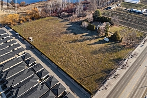 1650 KLO Road - Photo 6