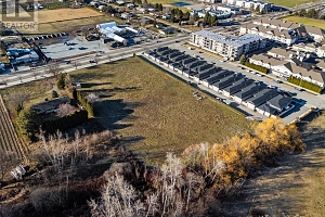 1650 KLO Road - Photo 7