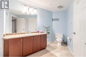 1873 Country Club Drive Unit# 2207 - Photo 15