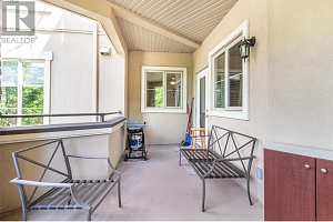 1873 Country Club Drive Unit# 2207 - Photo 19