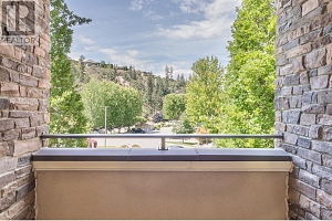 1873 Country Club Drive Unit# 2207 - Photo 20