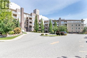 1873 Country Club Drive Unit# 2207 - Photo 3