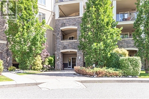 1873 Country Club Drive Unit# 2207 - Photo 4