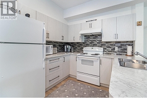 1873 Country Club Drive Unit# 2207 - Photo 7