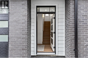 1463 Inkar Road Unit# 6 - Photo 2