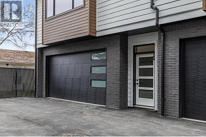 1463 Inkar Road Unit# 4 - Photo 2