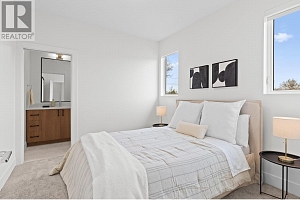 1463 Inkar Road Unit# 4 - Photo 22