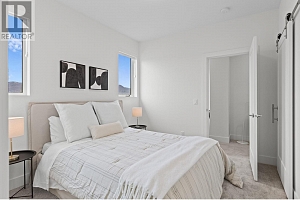 1463 Inkar Road Unit# 4 - Photo 23