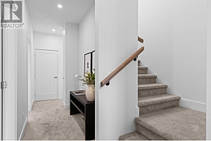 1463 Inkar Road Unit# 4 - Photo 26