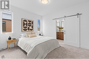 1463 Inkar Road Unit# 4 - Photo 28