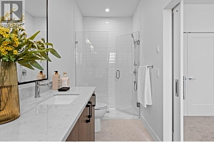 1463 Inkar Road Unit# 4 - Photo 31