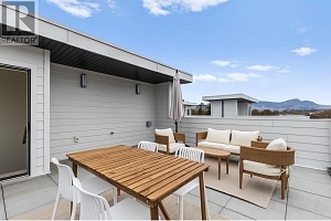 1463 Inkar Road Unit# 4 - Photo 33