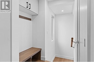 1463 Inkar Road Unit# 4 - Photo 4
