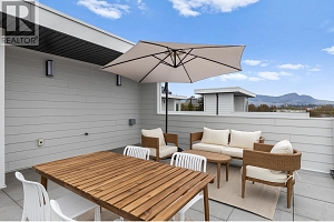 1463 Inkar Road Unit# 4 - Photo 41