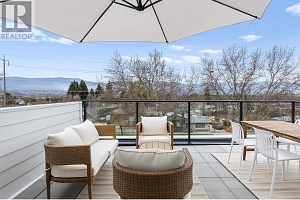 1463 Inkar Road Unit# 4 - Photo 42
