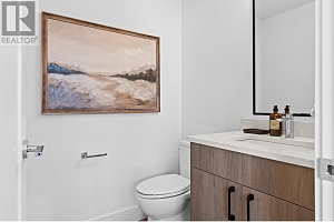 1463 Inkar Road Unit# 5 - Photo 20