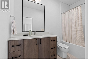 1463 Inkar Road Unit# 5 - Photo 24
