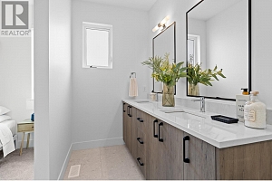1463 Inkar Road Unit# 5 - Photo 30
