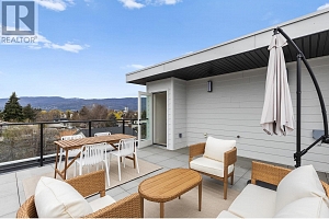 1463 Inkar Road Unit# 5 - Photo 34