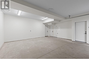 1463 Inkar Road Unit# 5 - Photo 42