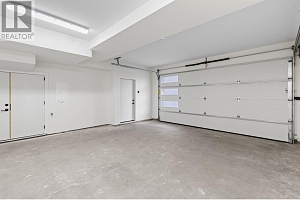 1463 Inkar Road Unit# 5 - Photo 43