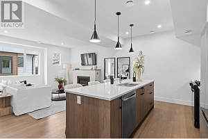 1463 Inkar Road Unit# 5 - Photo 5