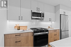 1463 Inkar Road Unit# 5 - Photo 7