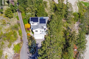 3765 Westside Road N - Photo 10