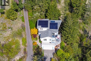 3765 Westside Road N - Photo 11