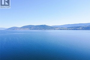 3765 Westside Road N - Photo 12