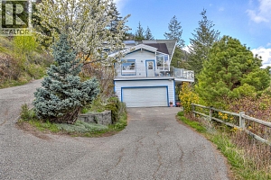 3765 Westside Road N - Photo 13