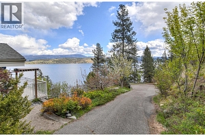 3765 Westside Road N - Photo 14