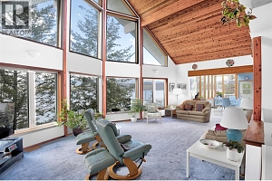 3765 Westside Road N - Photo 15