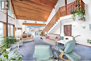 3765 Westside Road N - Photo 16